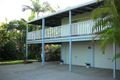 Property photo of 3 Woodlands Drive Eimeo QLD 4740