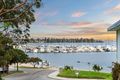 Property photo of 6/1 Johnson Parade Mosman Park WA 6012