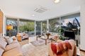 Property photo of 6/1 Johnson Parade Mosman Park WA 6012