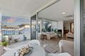 Property photo of 6/1 Johnson Parade Mosman Park WA 6012