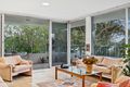 Property photo of 6/1 Johnson Parade Mosman Park WA 6012