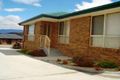 Property photo of 4 Mariah Crescent Oakdowns TAS 7019