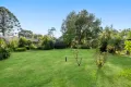 Property photo of 33 Peel Street Berwick VIC 3806