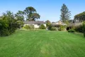 Property photo of 33 Peel Street Berwick VIC 3806