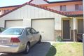 Property photo of 57/1230 Creek Road Carina Heights QLD 4152