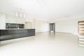 Property photo of 1/16 Henschke Street Bellamack NT 0832