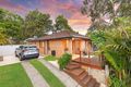 Property photo of 26 Koolang Road Green Point NSW 2251