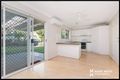 Property photo of 60 Leah Avenue Salisbury QLD 4107