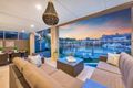 Property photo of 32 Brindabella Close Coomera QLD 4209