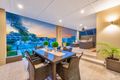 Property photo of 32 Brindabella Close Coomera QLD 4209