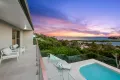Property photo of 35 Lincoln Avenue Collaroy NSW 2097