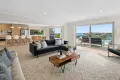 Property photo of 35 Lincoln Avenue Collaroy NSW 2097