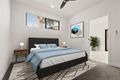 Property photo of 2/47 Flamingo Road Capel Sound VIC 3940