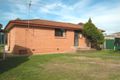 Property photo of 43 Gerald Crescent Doonside NSW 2767