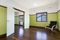 Property photo of 94 Dalley Street East Lismore NSW 2480