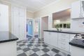Property photo of 94 Dalley Street East Lismore NSW 2480