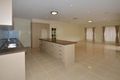 Property photo of 215 Cairnlea Drive Cairnlea VIC 3023