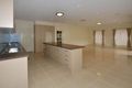 Property photo of 215 Cairnlea Drive Cairnlea VIC 3023