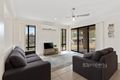 Property photo of 50 Bentley Drive Regency Downs QLD 4341