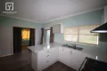 Property photo of 41 Hare Street Shepparton VIC 3630