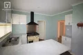 Property photo of 41 Hare Street Shepparton VIC 3630