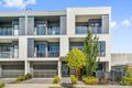 Property photo of 2/2 Bellevue Road Cheltenham VIC 3192