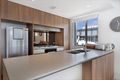 Property photo of 401/13 Lynn Avenue Point Frederick NSW 2250