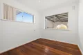 Property photo of 15A Albert Crescent St Albans VIC 3021