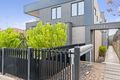 Property photo of 6/481 Albion Street Brunswick West VIC 3055