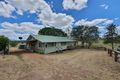 Property photo of 4 Harris Street Mungungo QLD 4630