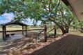 Property photo of 4 Harris Street Mungungo QLD 4630