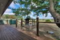 Property photo of 4 Harris Street Mungungo QLD 4630