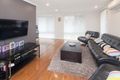 Property photo of 1/43 Alexander Street Hallam VIC 3803