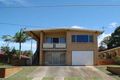 Property photo of 20 Sunbird Avenue Paradise Point QLD 4216