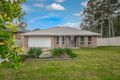 Property photo of 4 Bilby Close Wadalba NSW 2259