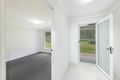 Property photo of 4 Bilby Close Wadalba NSW 2259