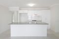 Property photo of 4 Bilby Close Wadalba NSW 2259