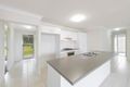 Property photo of 4 Bilby Close Wadalba NSW 2259
