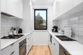 Property photo of 2/2 Bellevue Road Cheltenham VIC 3192