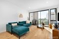 Property photo of 2/2 Bellevue Road Cheltenham VIC 3192