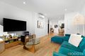 Property photo of 2/2 Bellevue Road Cheltenham VIC 3192