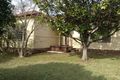 Property photo of 57 Horsley Road Revesby NSW 2212