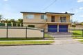 Property photo of 25A Kim Street Marsden QLD 4132