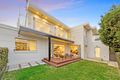 Property photo of 8 Norton Avenue Dover Heights NSW 2030