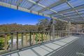 Property photo of 19-21 The Chase Valley Heights NSW 2777