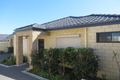 Property photo of 98B Main Street Osborne Park WA 6017