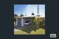 Property photo of 7 Orchid Close Taree NSW 2430