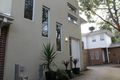 Property photo of 2/17 Central Avenue Croydon South VIC 3136