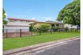 Property photo of 6 Eames Avenue North Haven NSW 2443