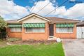 Property photo of 16 McRae Avenue St Albans VIC 3021